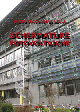 Schermature fotovoltaiche