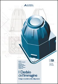Il dedalo dell'immagine. Il design e il problema della raffigurazione