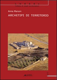 Archetipi di territorio