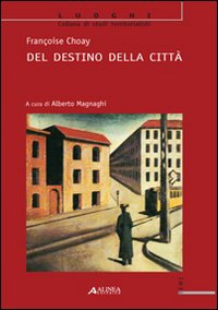 Del destino della città