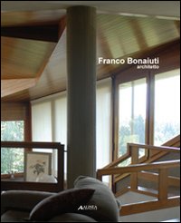 Franco Bonaiuti architetto