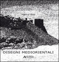 Disegni mediorientali