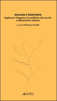 Welfare e territorio