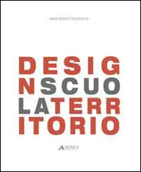 Design scuola territorio
