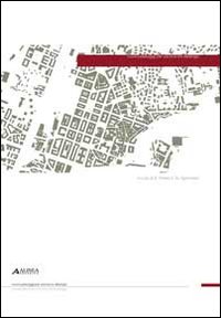 Nuovi paesaggi per Savona e Albenga