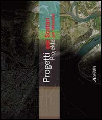 Progetti per Scutari