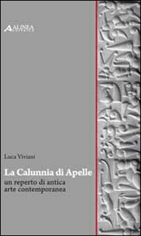 La calunnia di Apelle