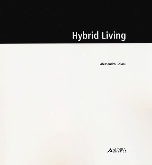 Hybrid living