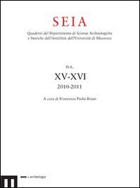 La villa del casale e oltre. Territorio, popolamento, economia nella Sicilia centrale tra tarda antichità e alto medioevo