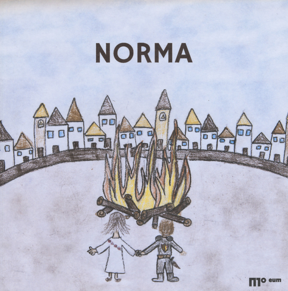 Norma