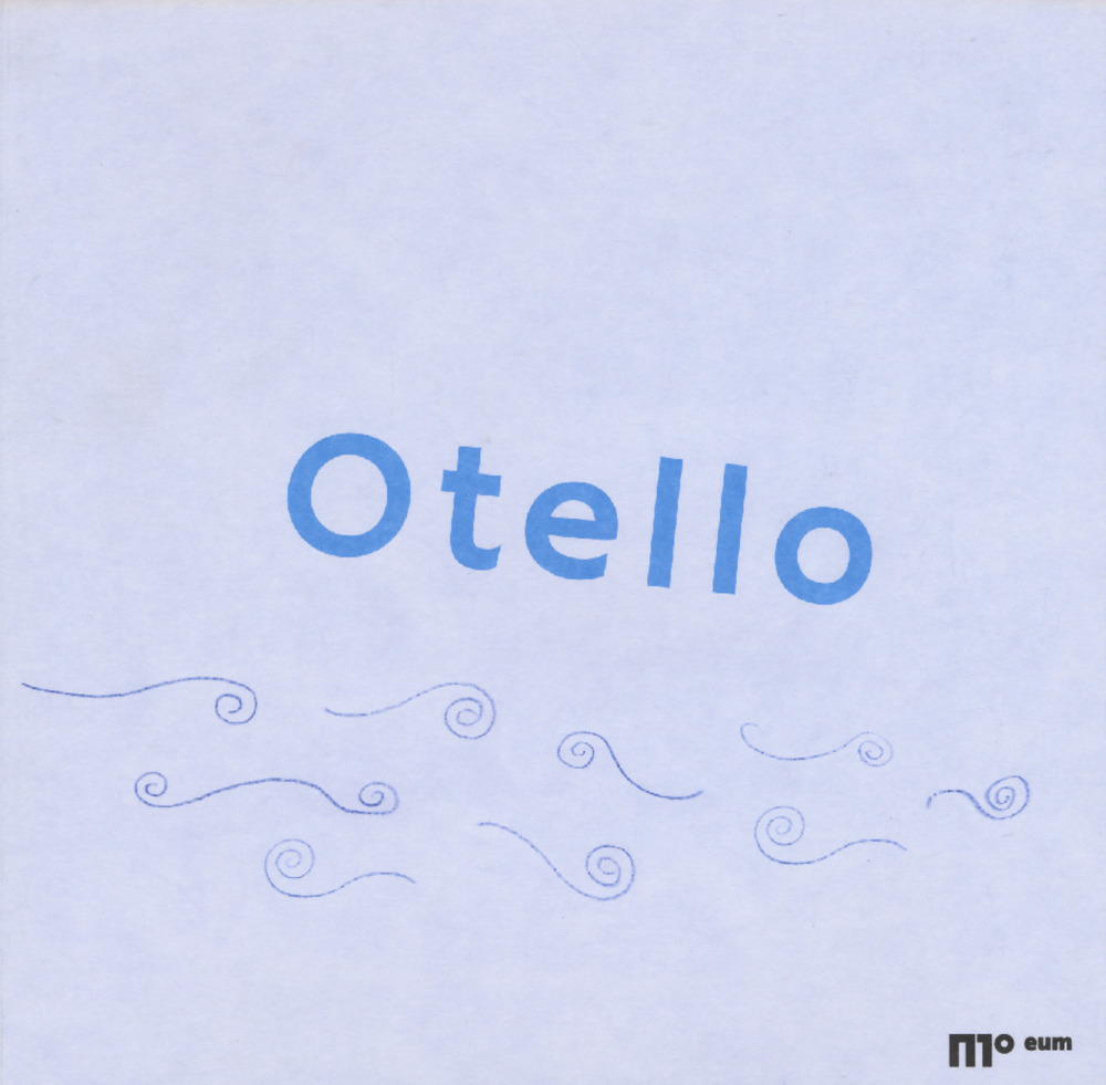 Otello
