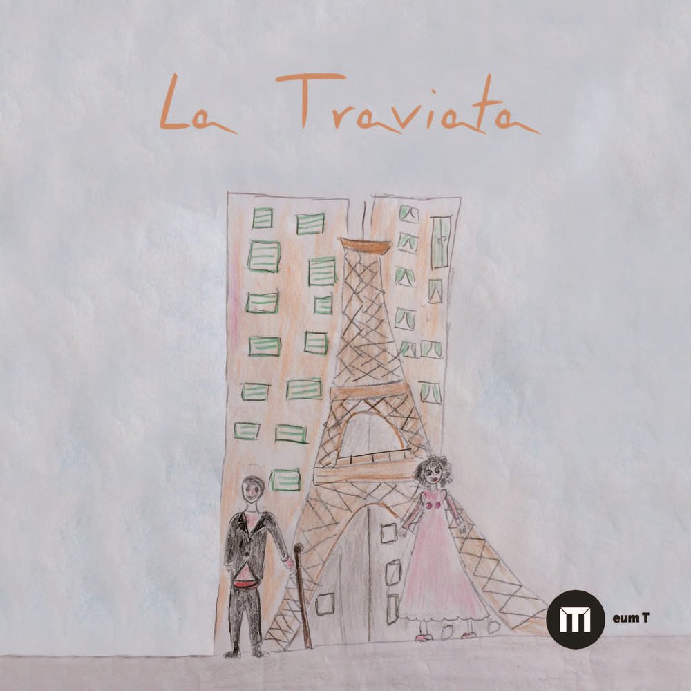 La Traviata