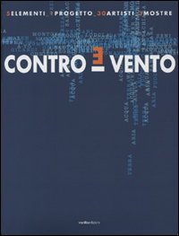 Contro-e-vento