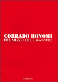 Nel mezzo del cammino