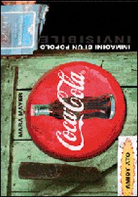 Immagini di un popolo invisibile