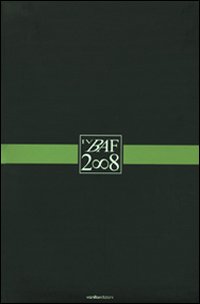 Bergamo arte fiera 2008