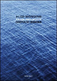 Il doppio senso dell'ironia