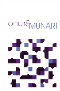 Bruno Munari