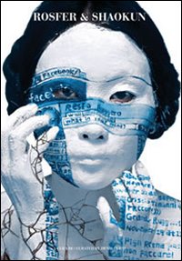 Face-off. No land. Rosfer & Shaokun