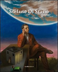 Stefano di Stasio
