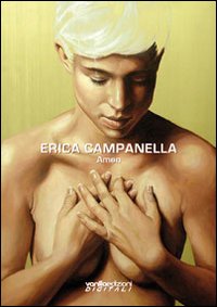 Erica Campanella. Amen