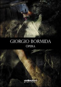 Opera. Ediz. italiana e inglese