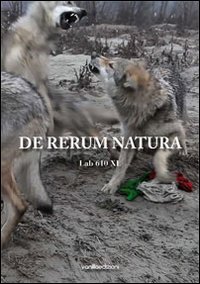 De rerum natura