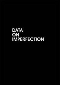Data on imperfection
