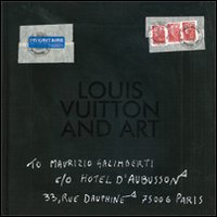 Maurizio Galimberti. Polaroid