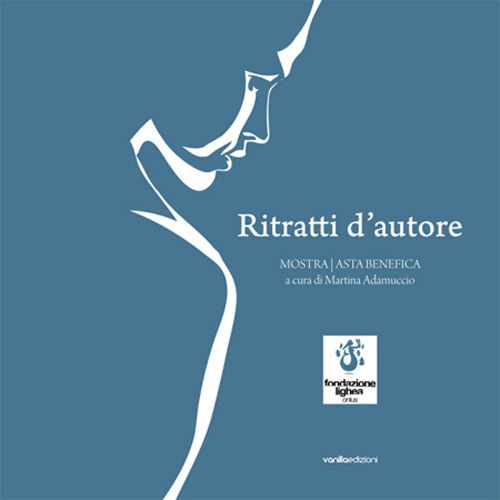 Ritratti d'autore