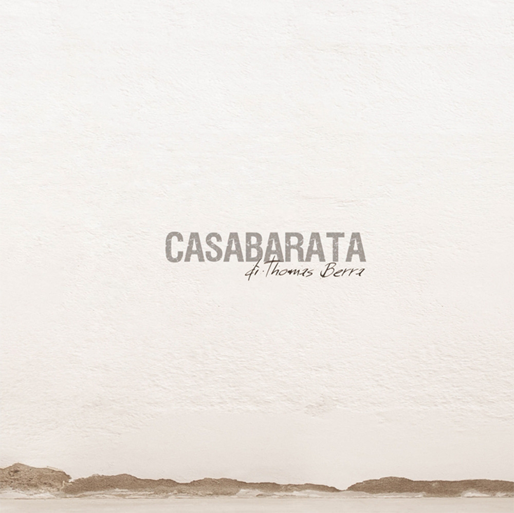 Casabarata