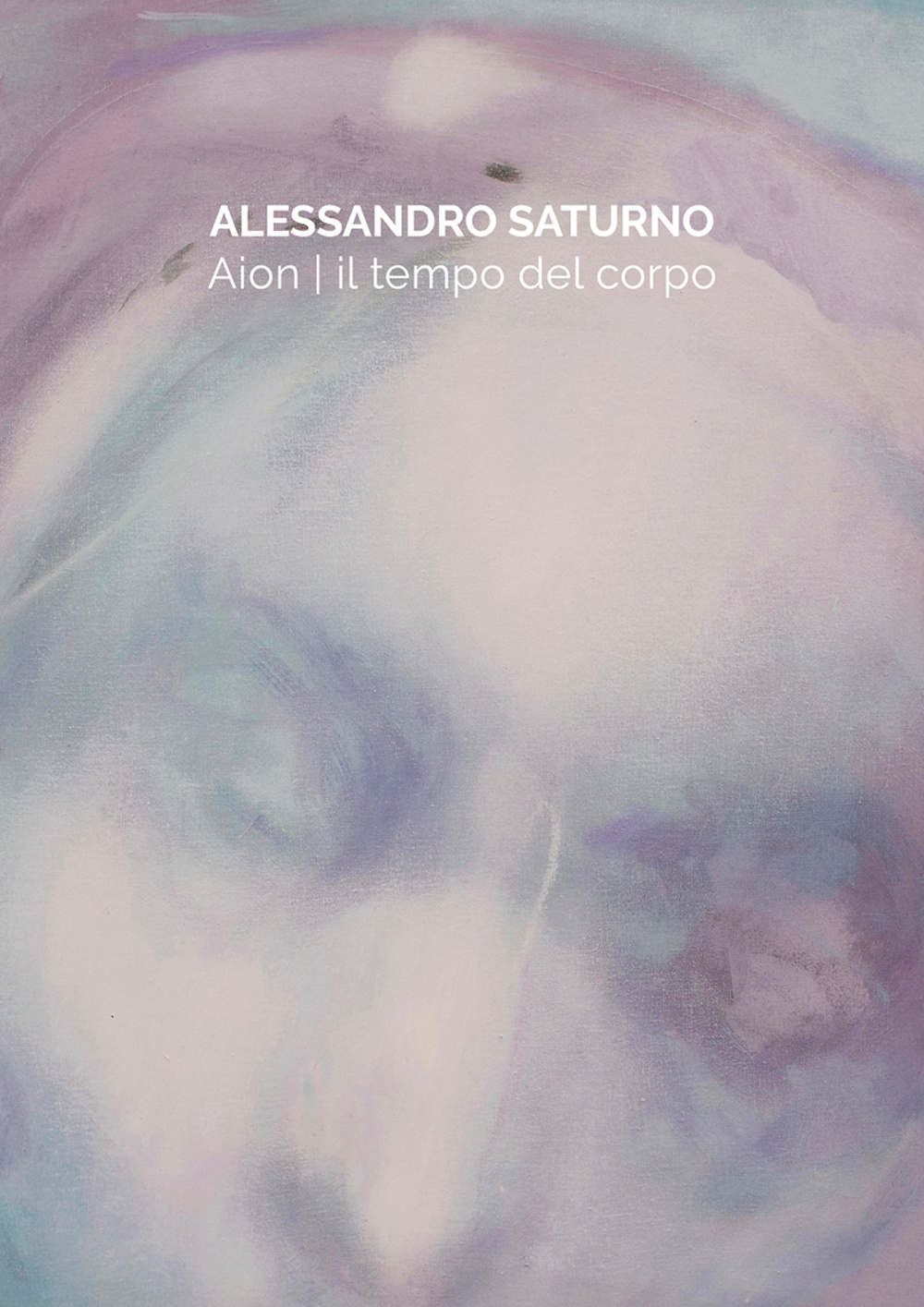 Aion. Il tempo del corpo