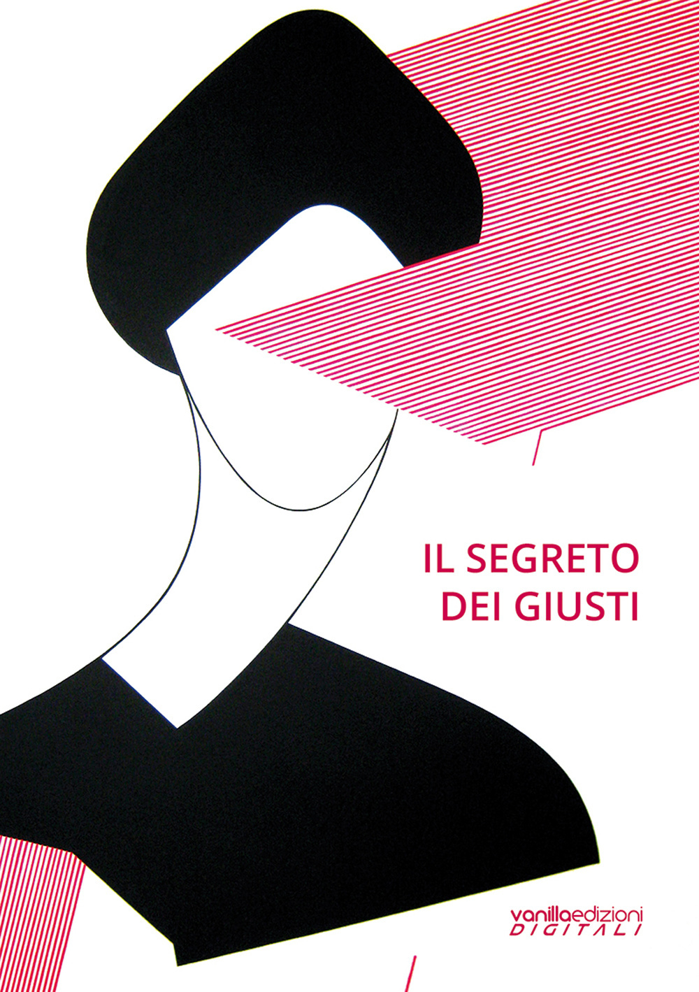 Il segreto dei Giusti