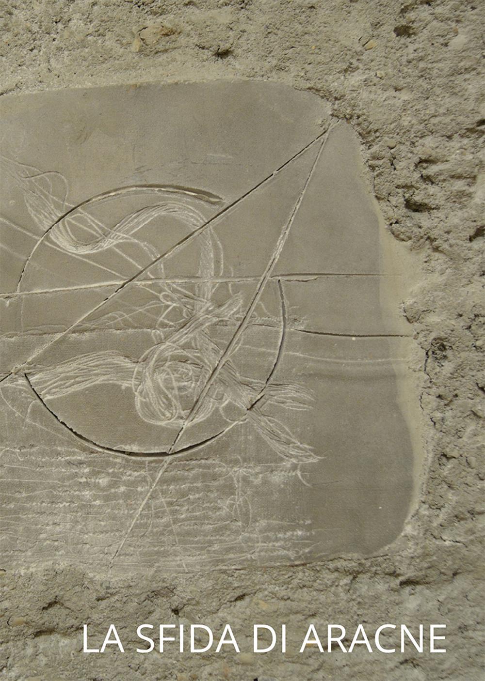 La sfida di Aracne. Riflessioni sul femminile degli anni '70 a oggi