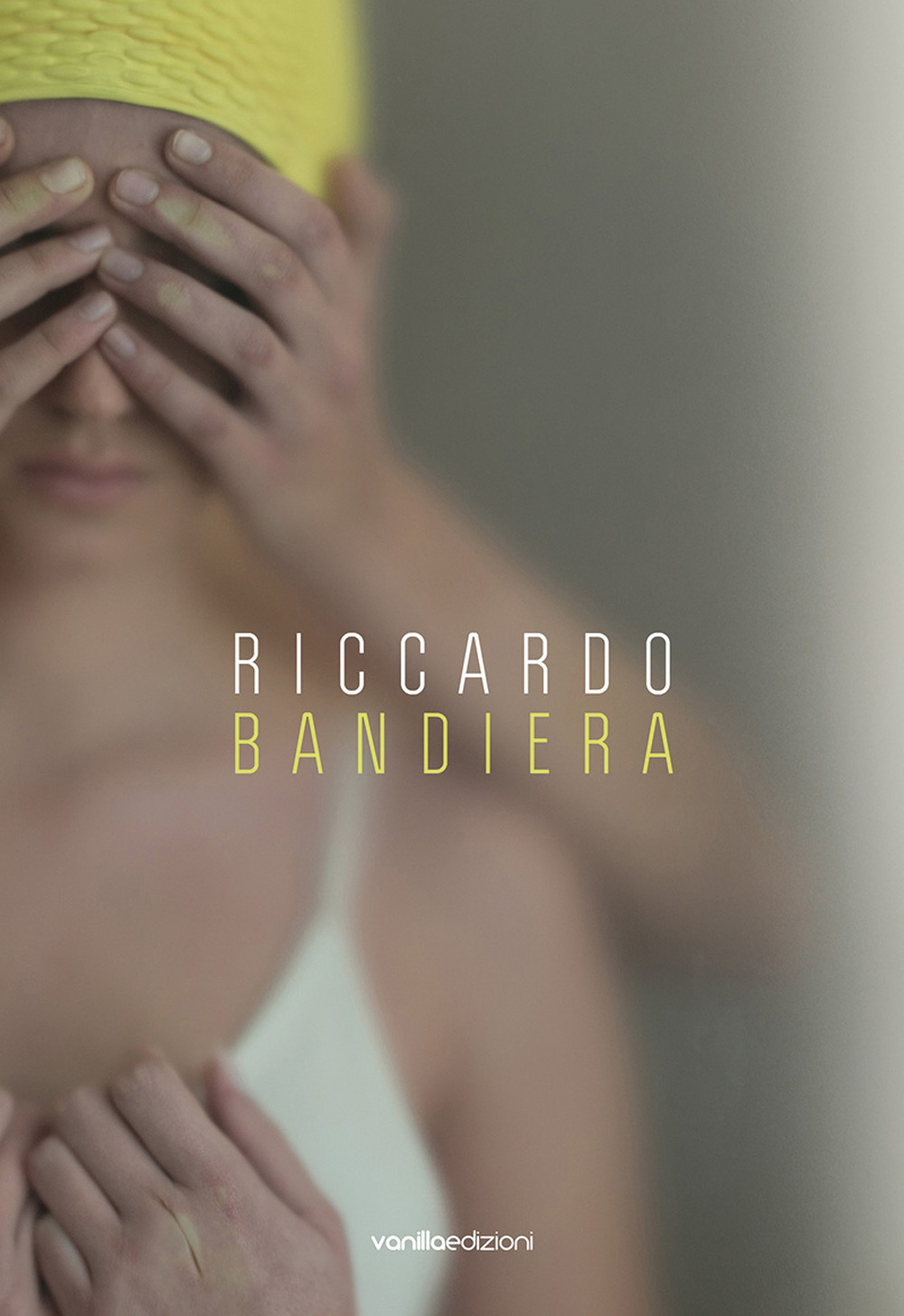 Riccardo Bandiera
