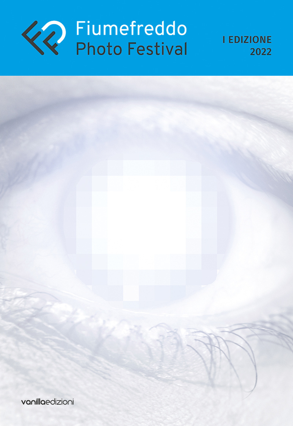 Fiumefreddo Photo Festival. 1ª edizione 2022. Midway: between past and future