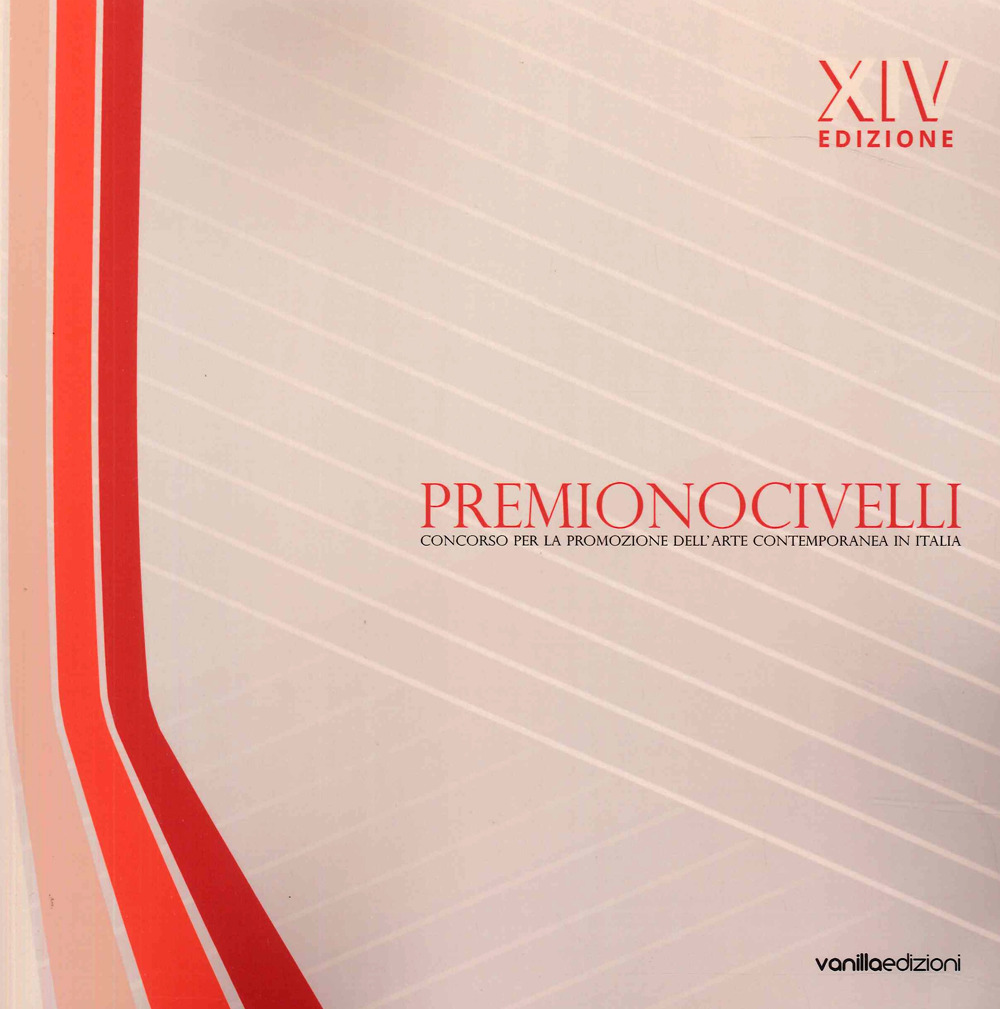 Premio Nocivelli 2022