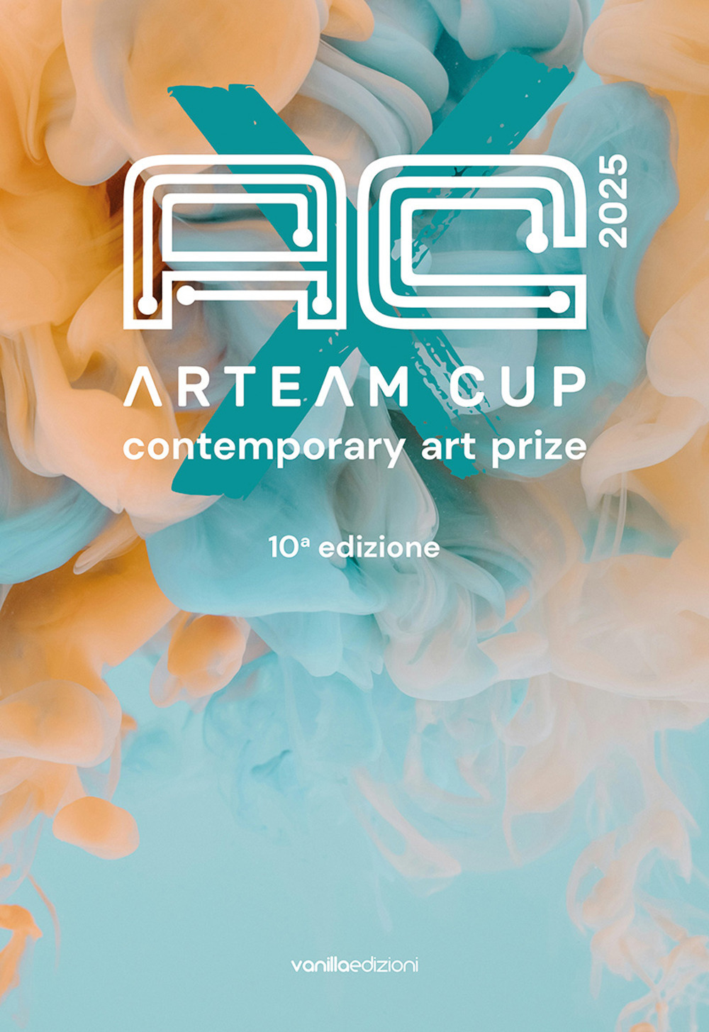 Arteam Cup 2025