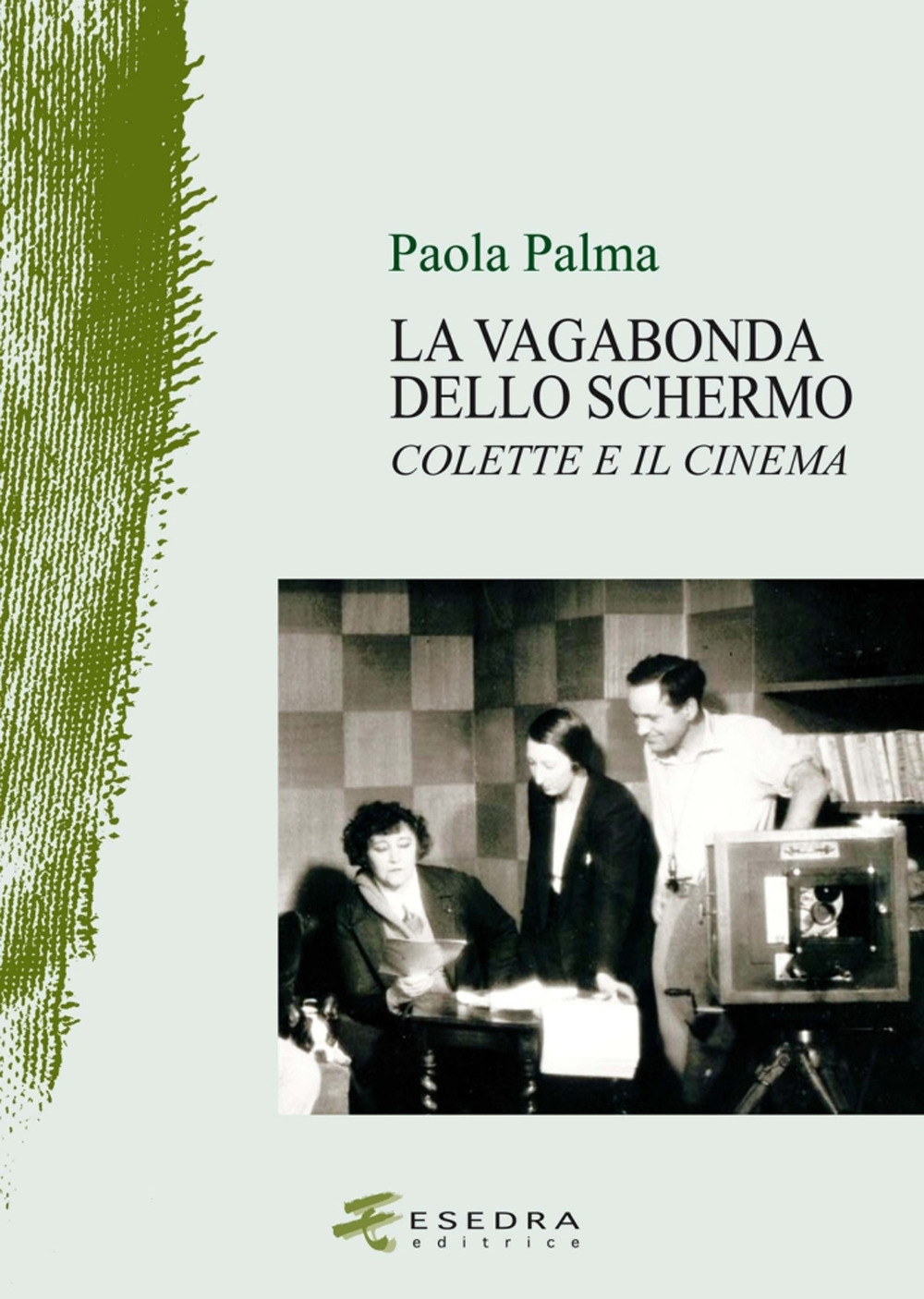 Sorgenti dei monti Simbruini. Le acquee, la natura, il territorio dell'Aniene