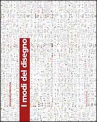 I modi del disegno
