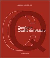 Comfort e qualità dell'abitare