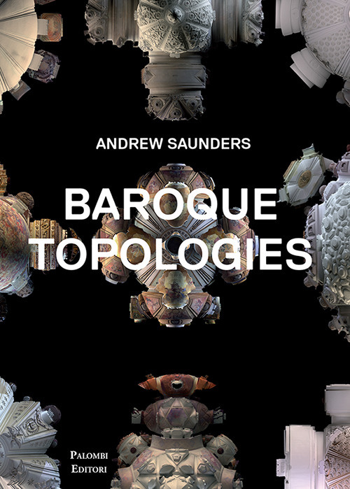 Baroque topologies