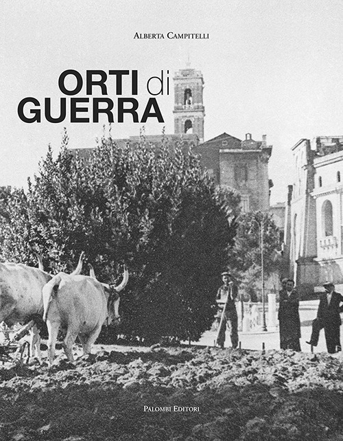 Orti di guerra