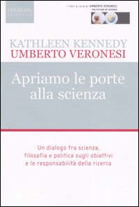 Apriamo le porte alla scienza