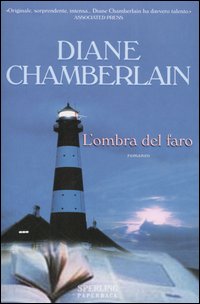 L'ombra del faro