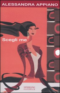 Scegli me