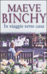 In viaggio verso casa