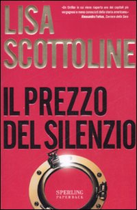 Il prezzo del silenzio