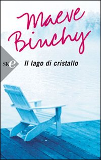 Il lago di cristallo