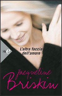 L'altra faccia dell'amore
